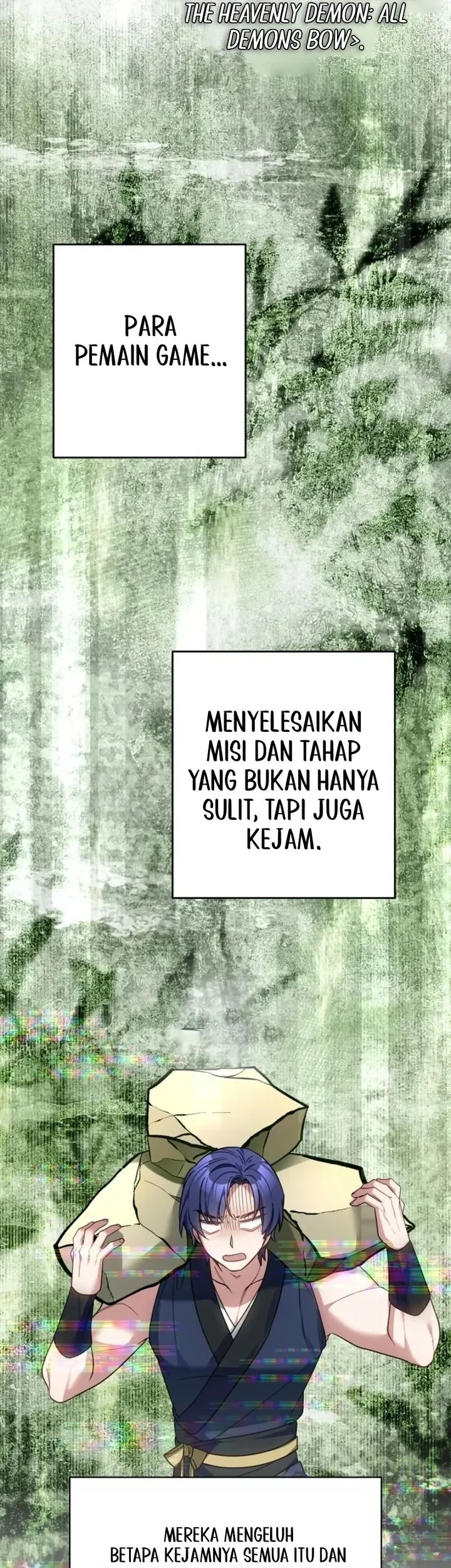 Chapter 6 - halaman 66