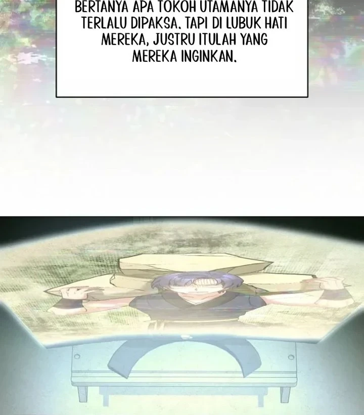 Chapter 6 - halaman 67