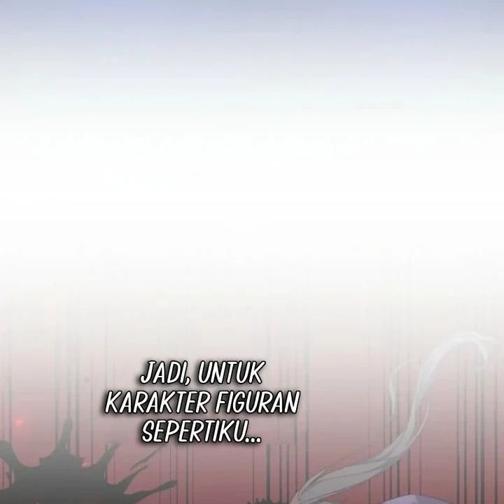 Chapter 6 - halaman 69