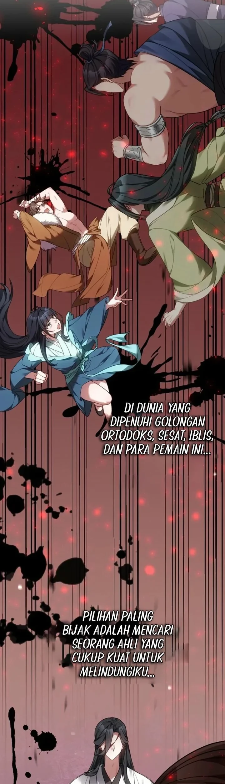 Chapter 6 - halaman 70