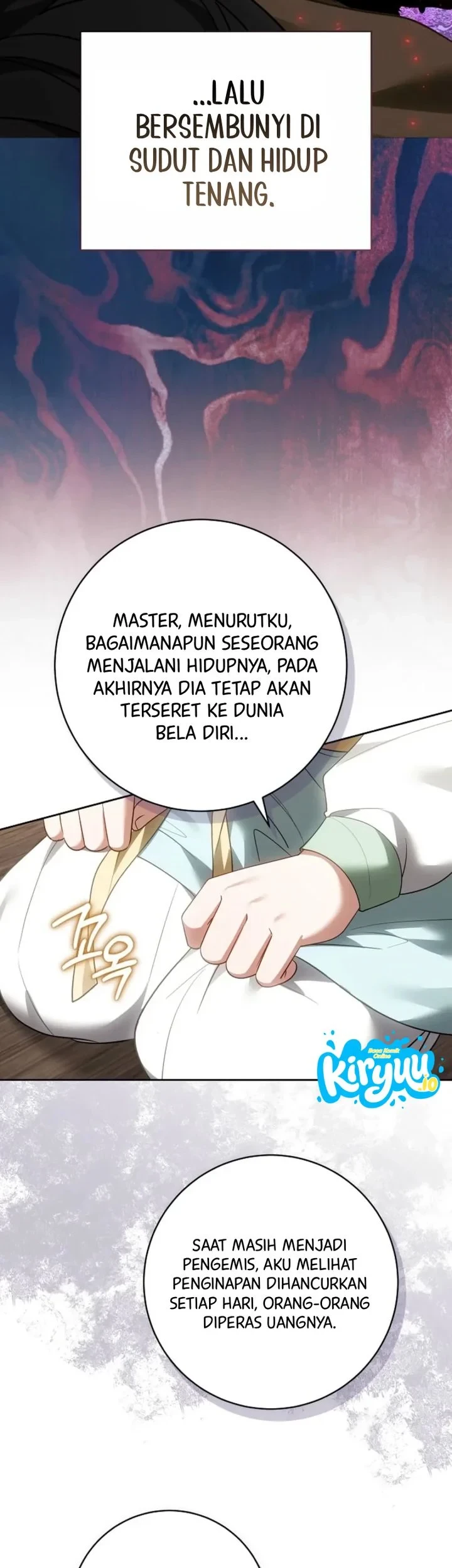 Chapter 6 - halaman 72