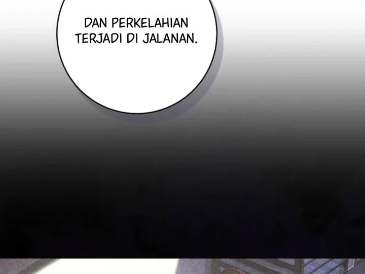Chapter 6 - halaman 73