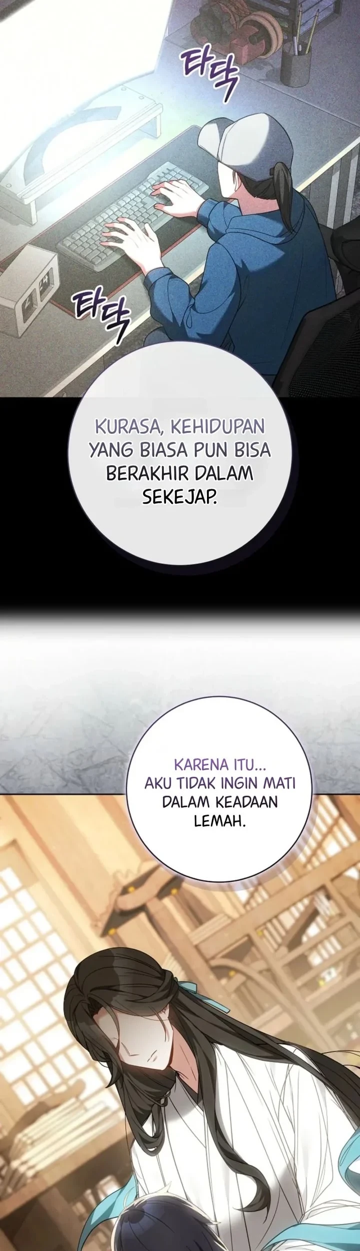 Chapter 6 - halaman 74