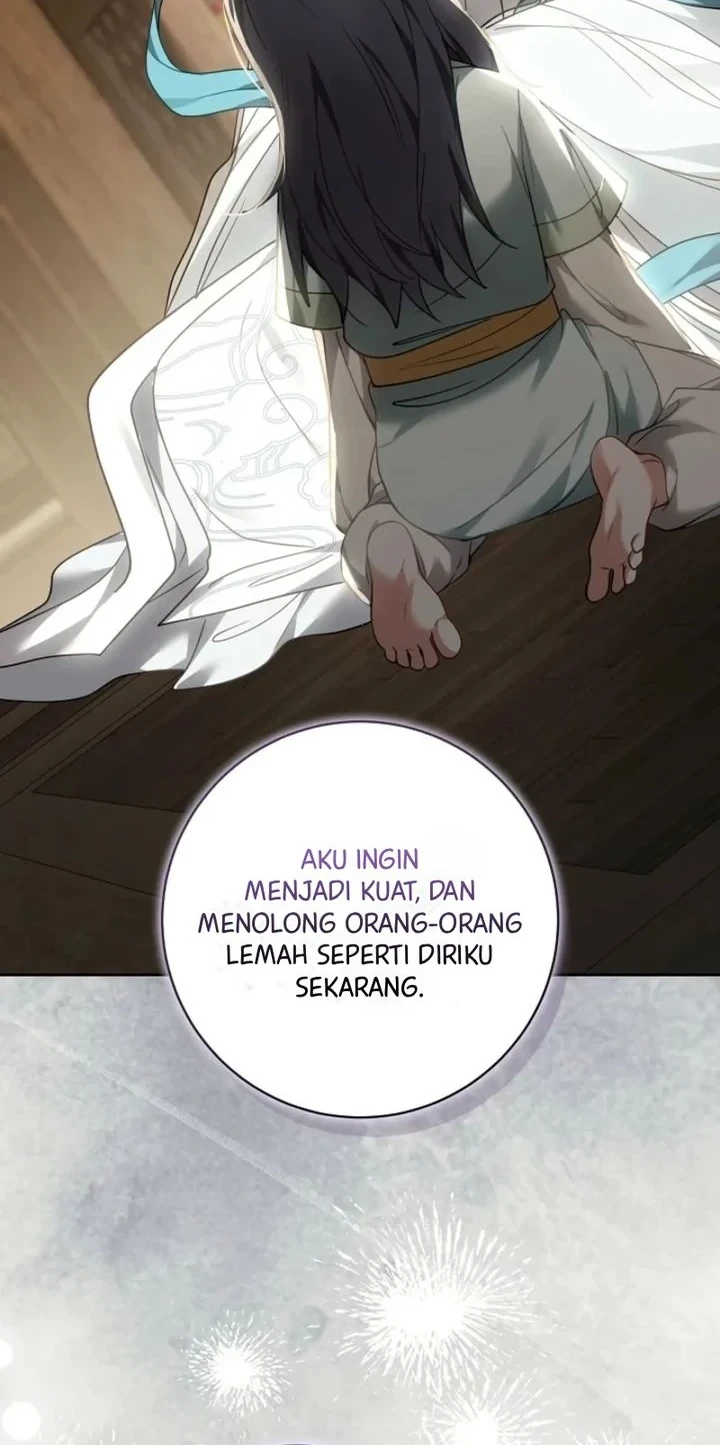 Chapter 6 - halaman 75