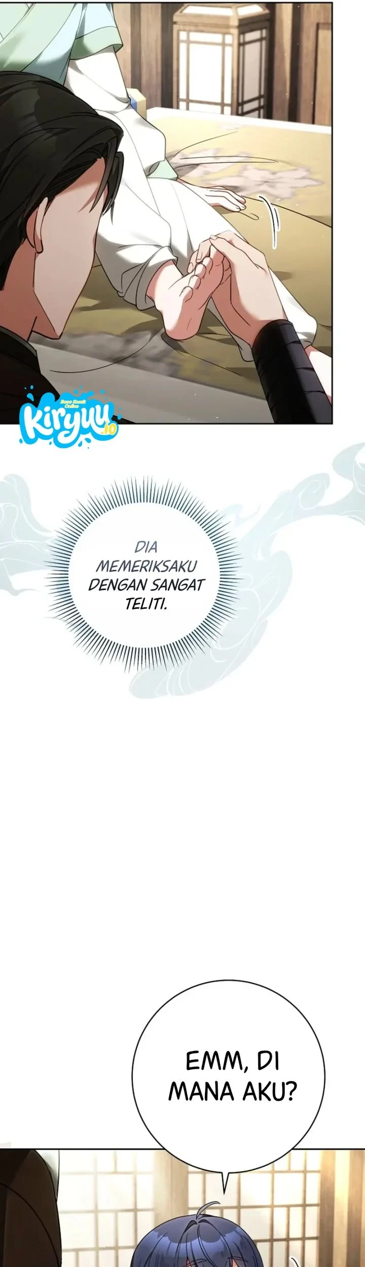 Chapter 6 - halaman 5