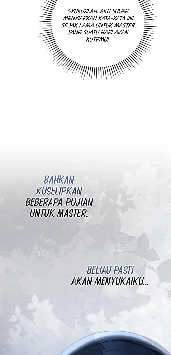 Chapter 6 - halaman 78