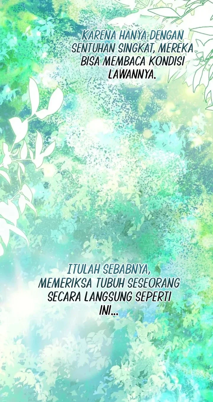 Chapter 6 - halaman 82