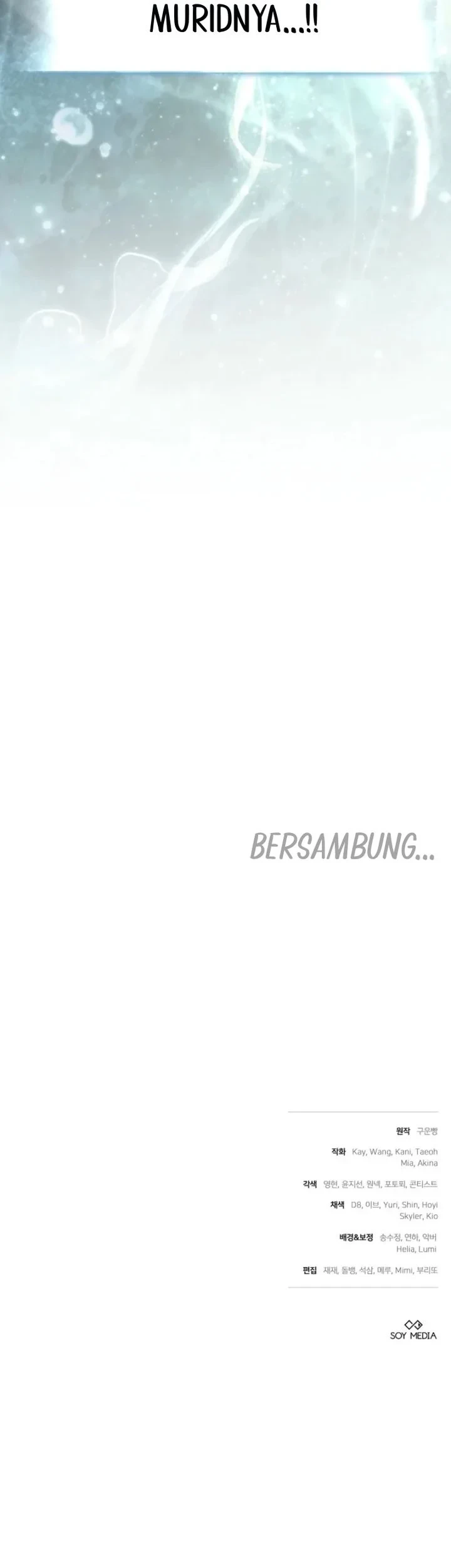 Chapter 6 - halaman 89