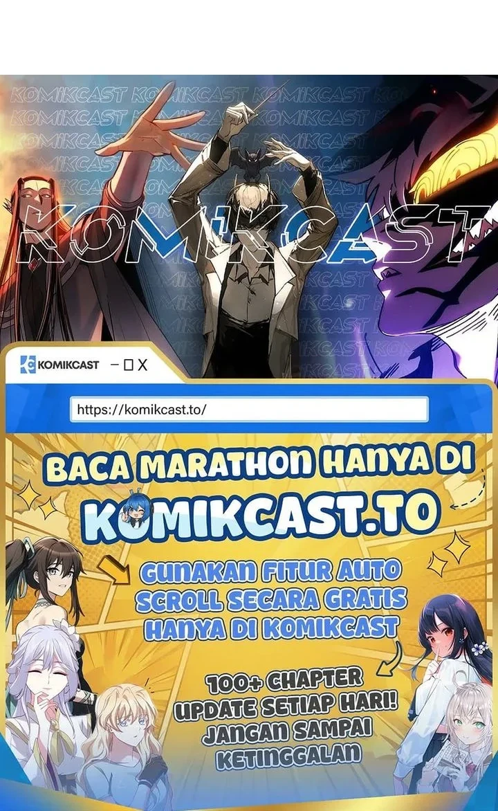 Chapter 6 - halaman 90