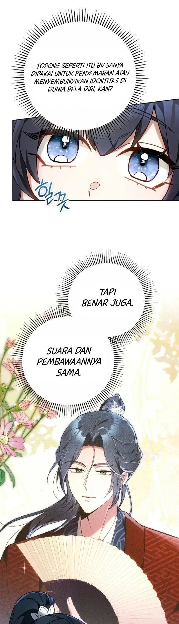 Chapter 6 - halaman 18