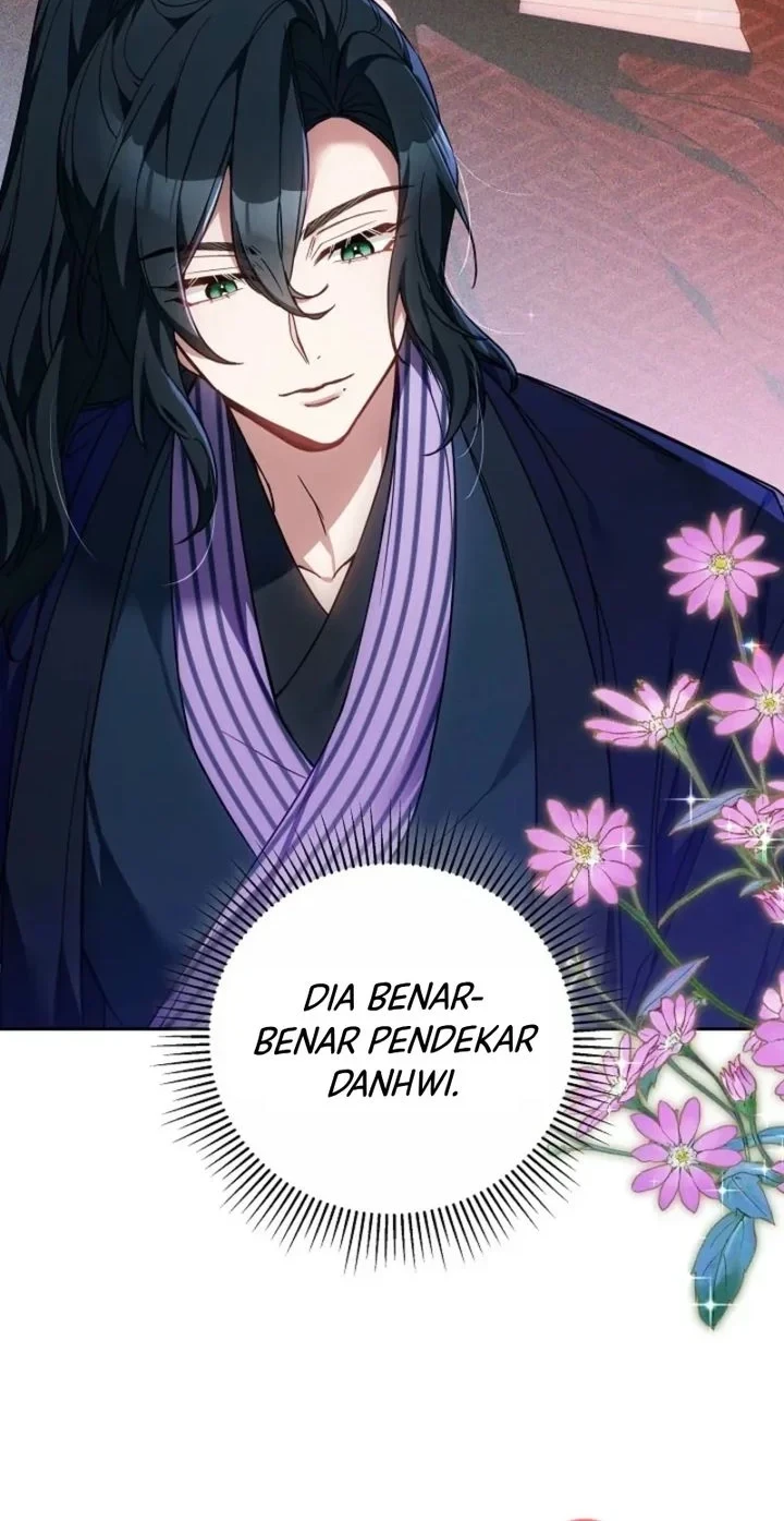 Chapter 6 - halaman 19