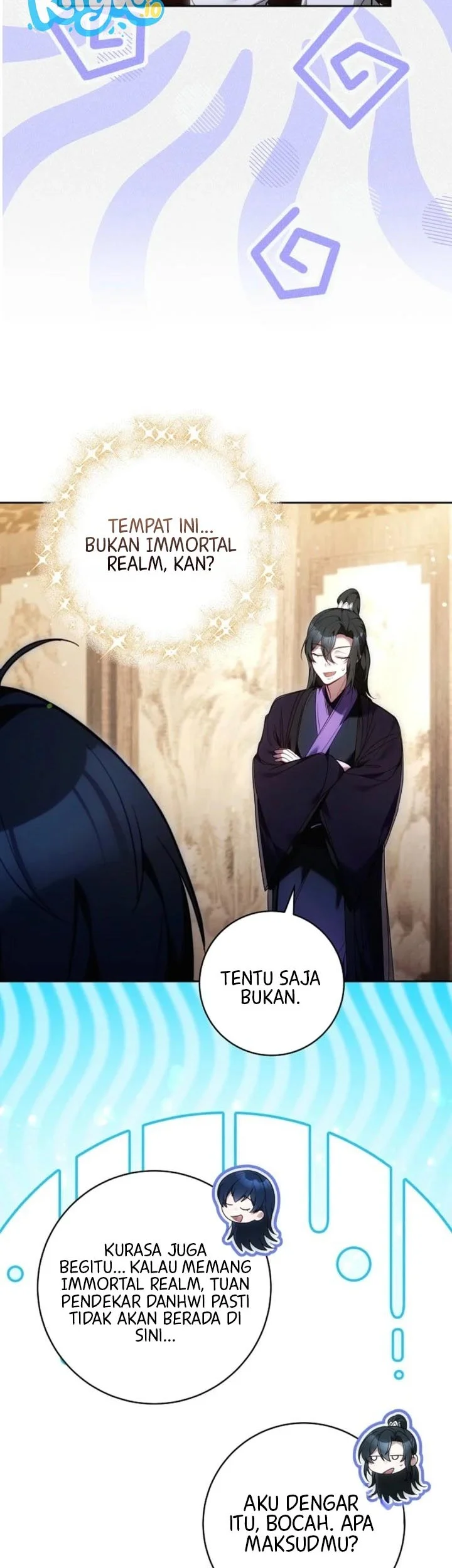Chapter 7 - halaman 57