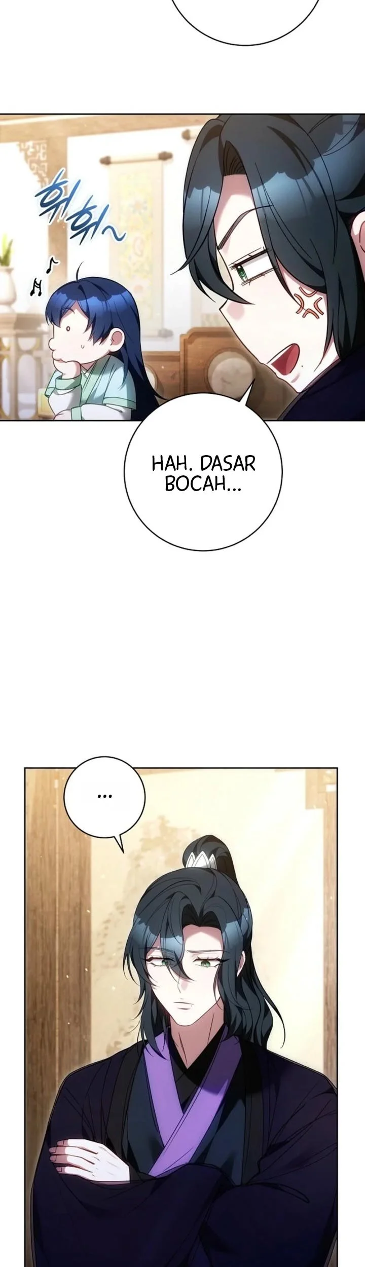 Chapter 7 - halaman 58