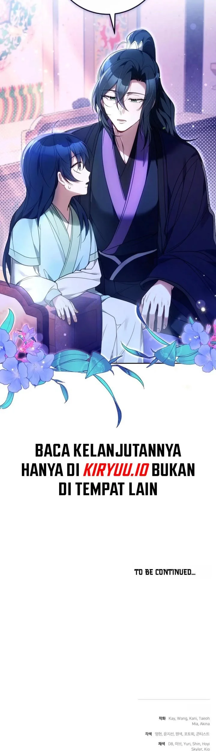 Chapter 7 - halaman 60