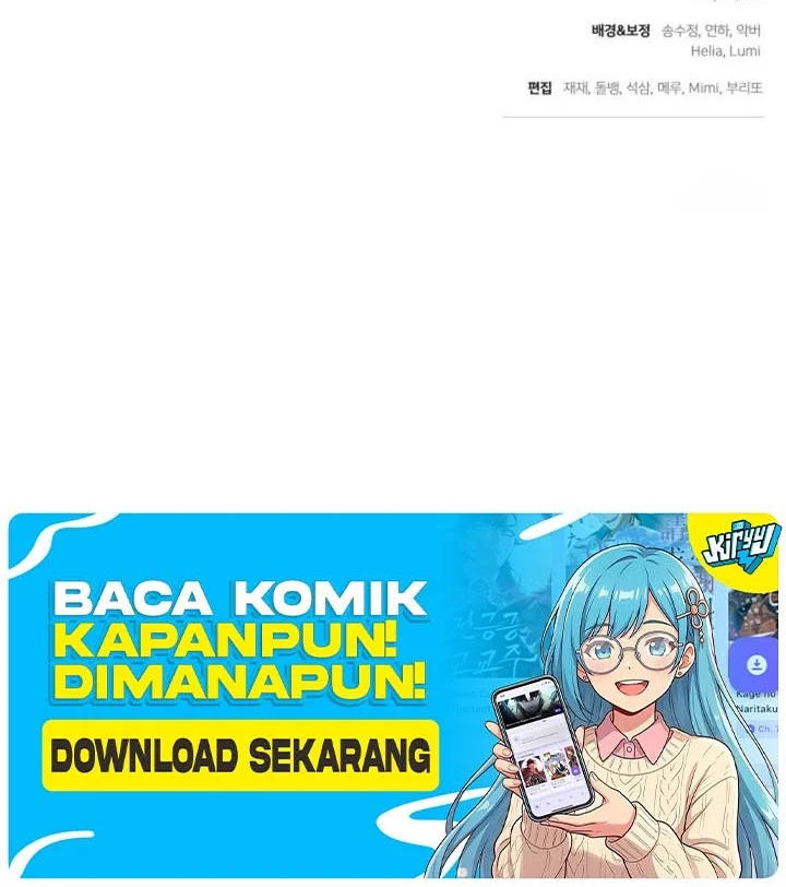Chapter 7 - halaman 61