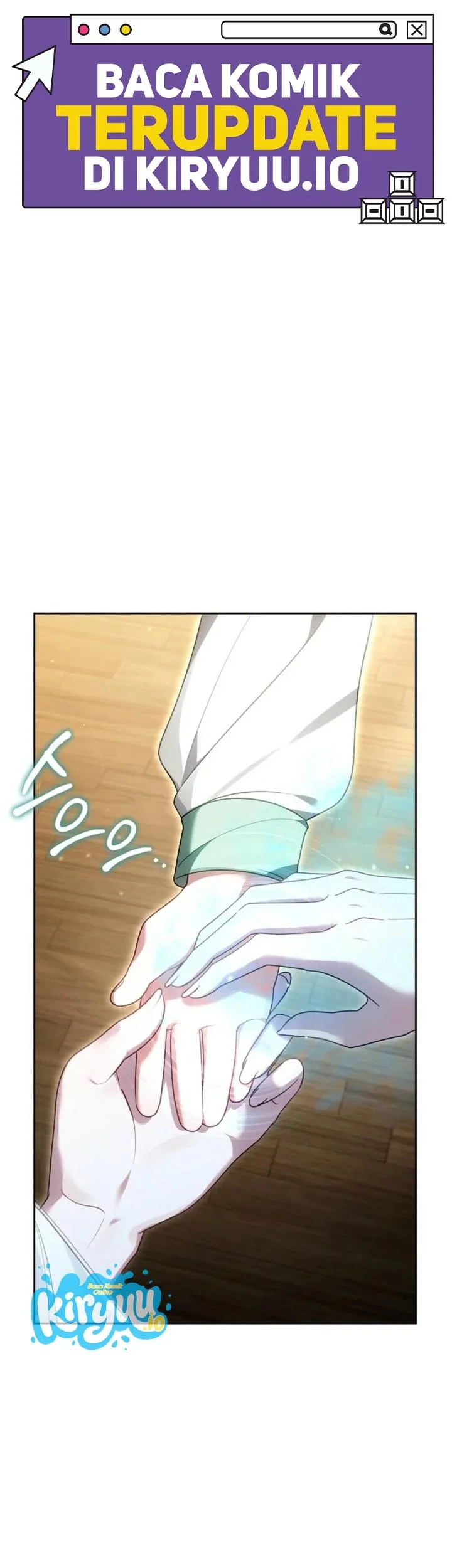 Chapter 7 - halaman 3