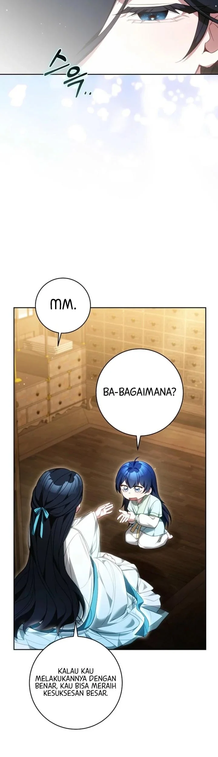 Chapter 7 - halaman 5