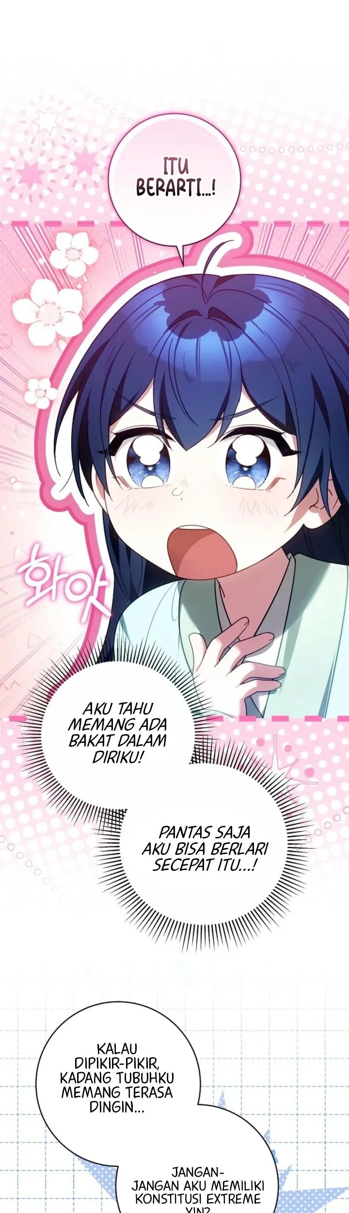 Chapter 7 - halaman 6
