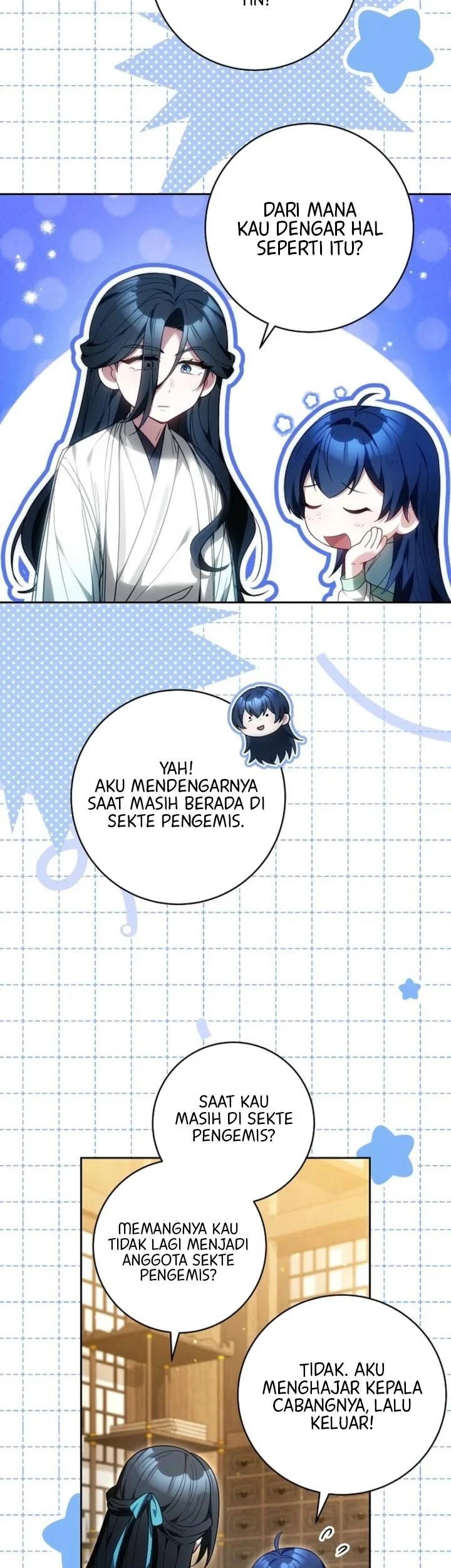 Chapter 7 - halaman 7