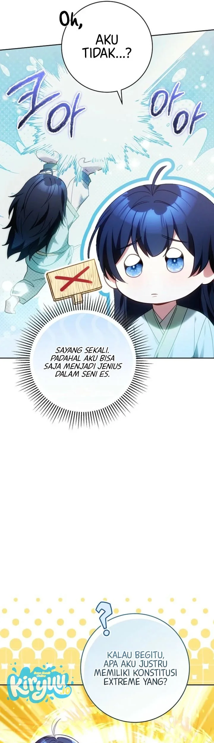 Chapter 7 - halaman 9