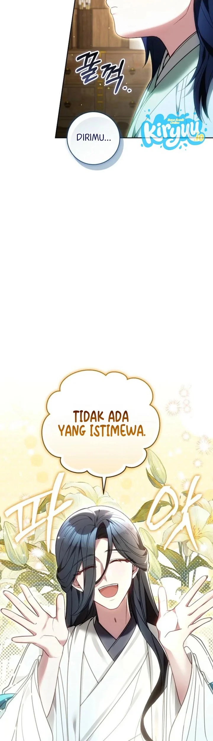Chapter 7 - halaman 12