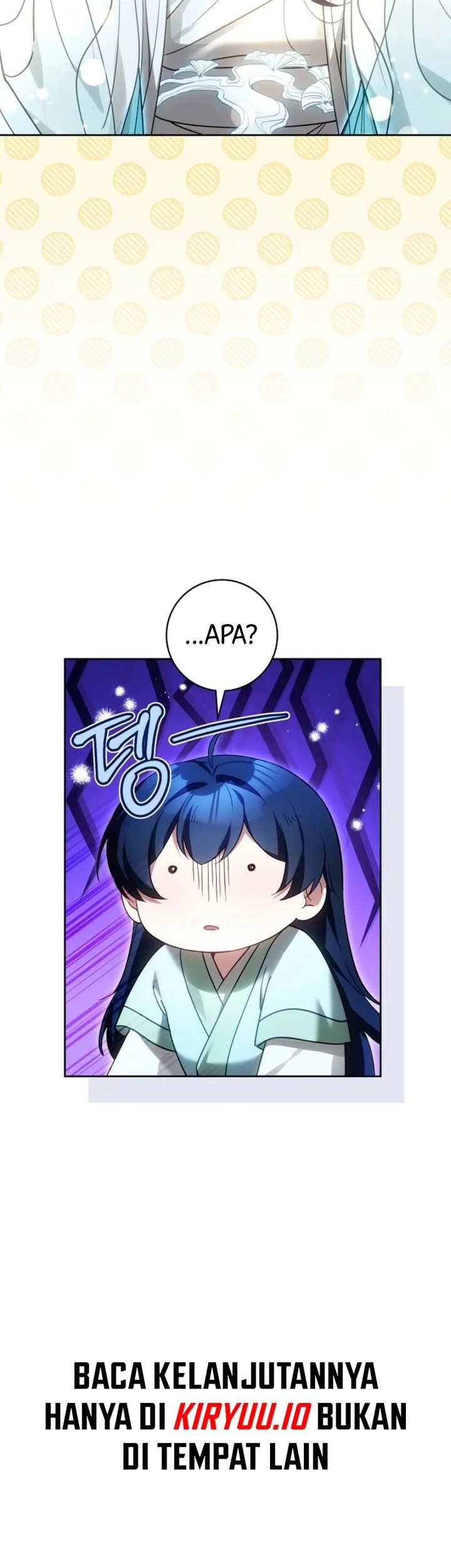 Chapter 7 - halaman 13