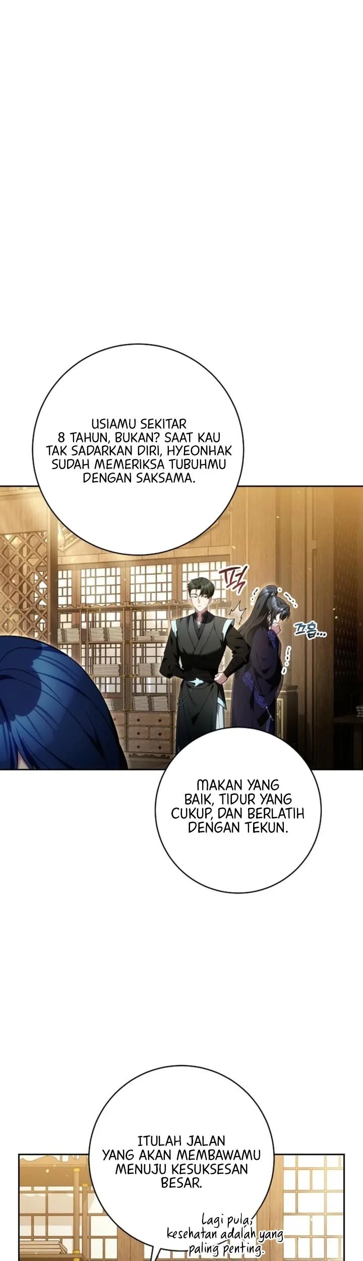 Chapter 7 - halaman 16