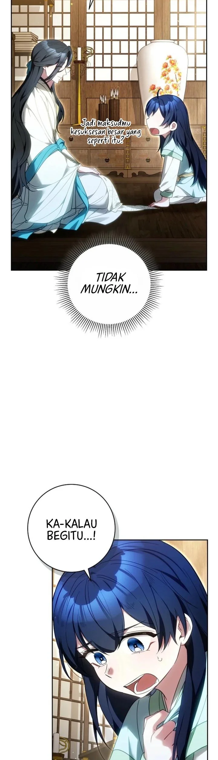 Chapter 7 - halaman 17