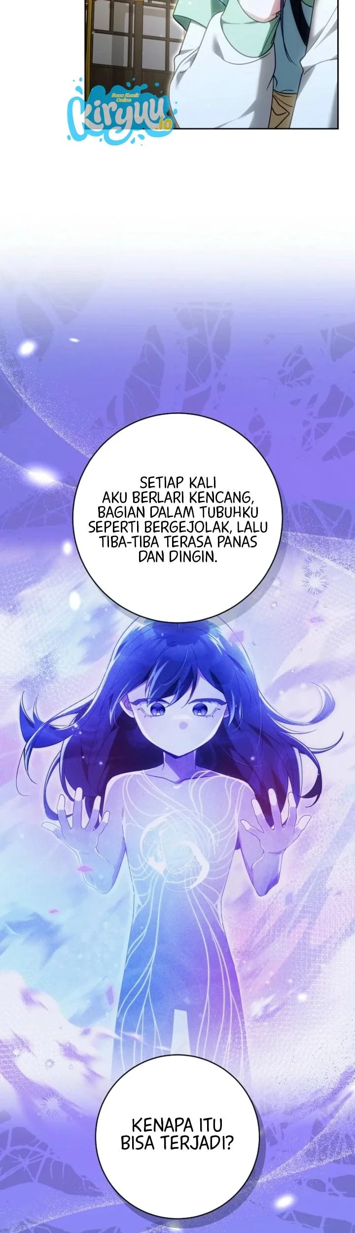 Chapter 7 - halaman 18