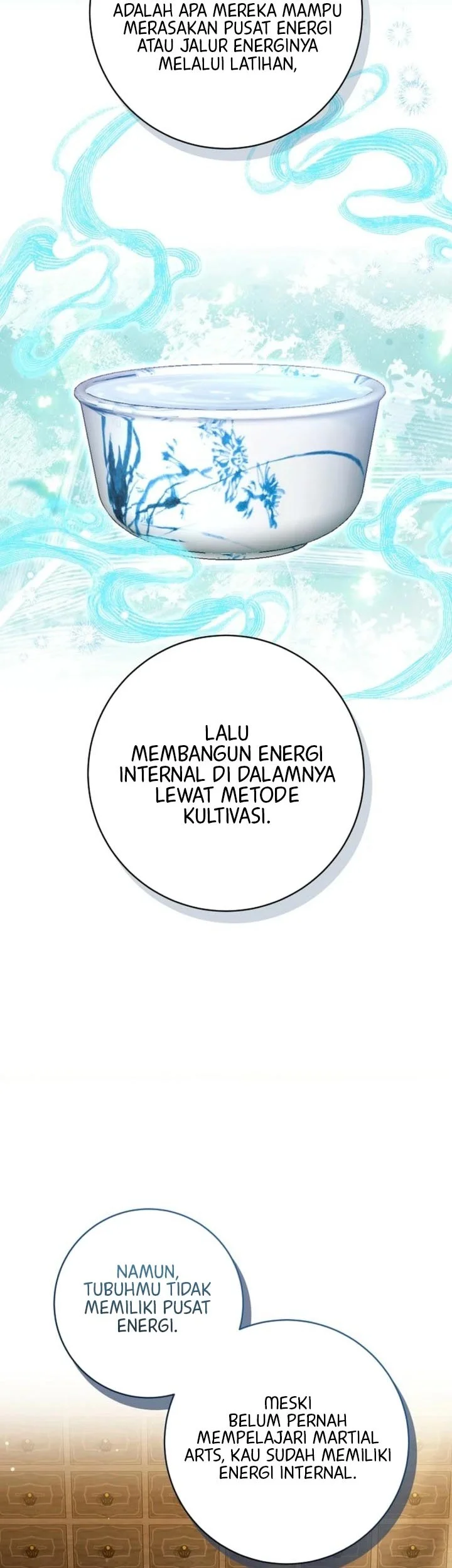 Chapter 7 - halaman 21