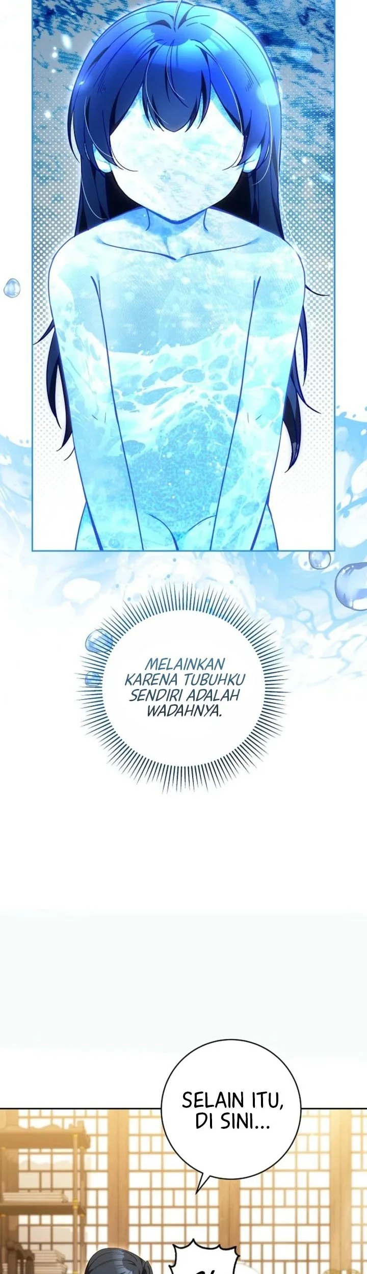 Chapter 7 - halaman 26