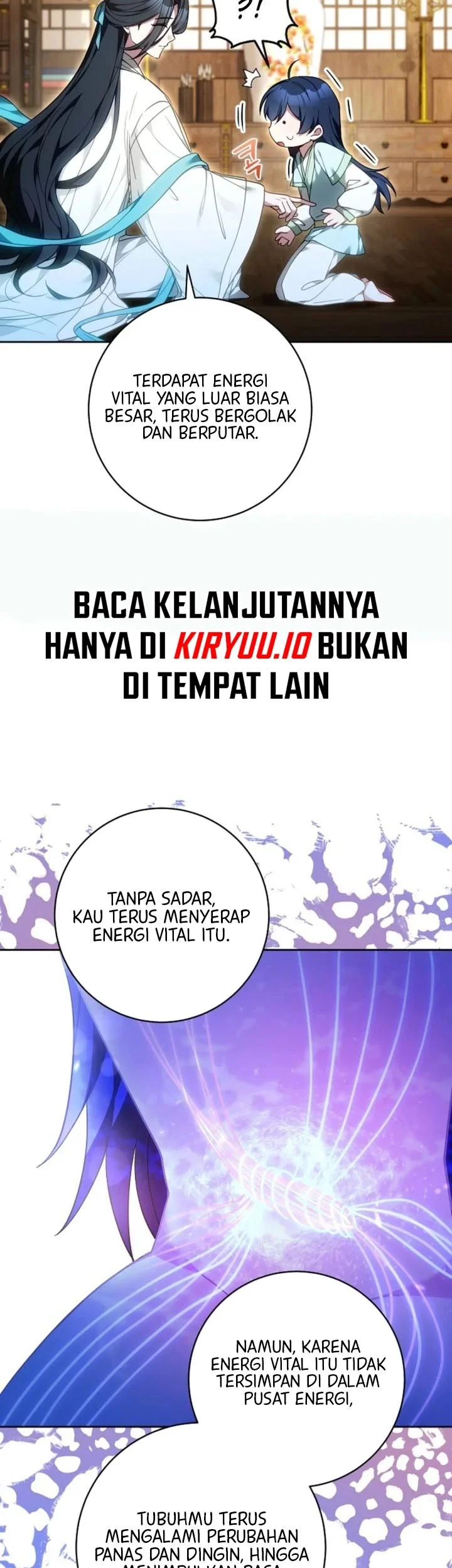 Chapter 7 - halaman 27