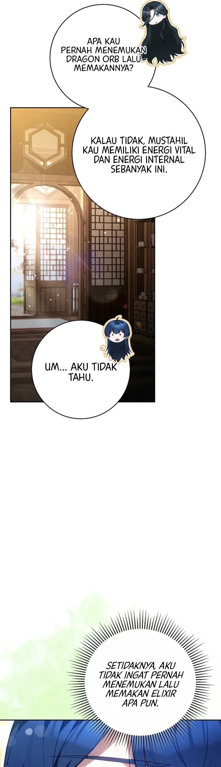 Chapter 7 - halaman 29