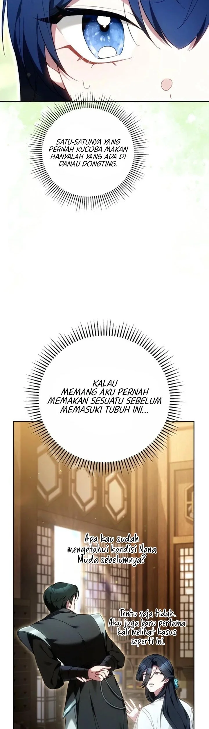 Chapter 7 - halaman 30
