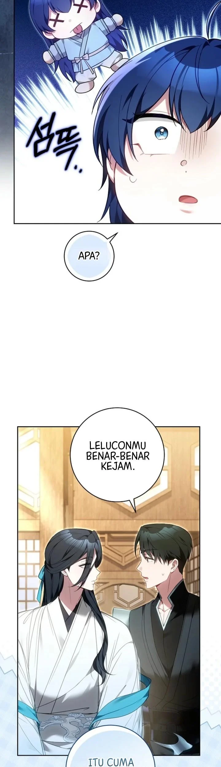 Chapter 7 - halaman 33