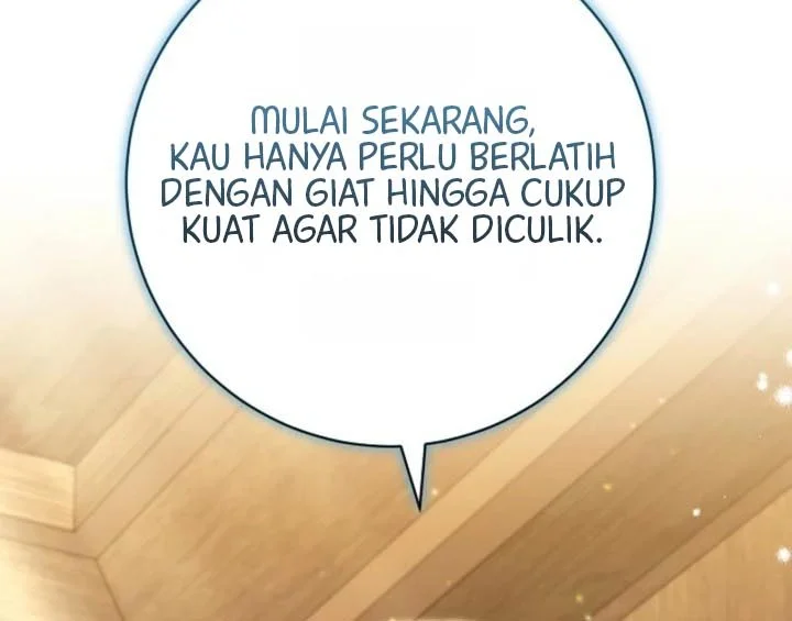 Chapter 7 - halaman 35