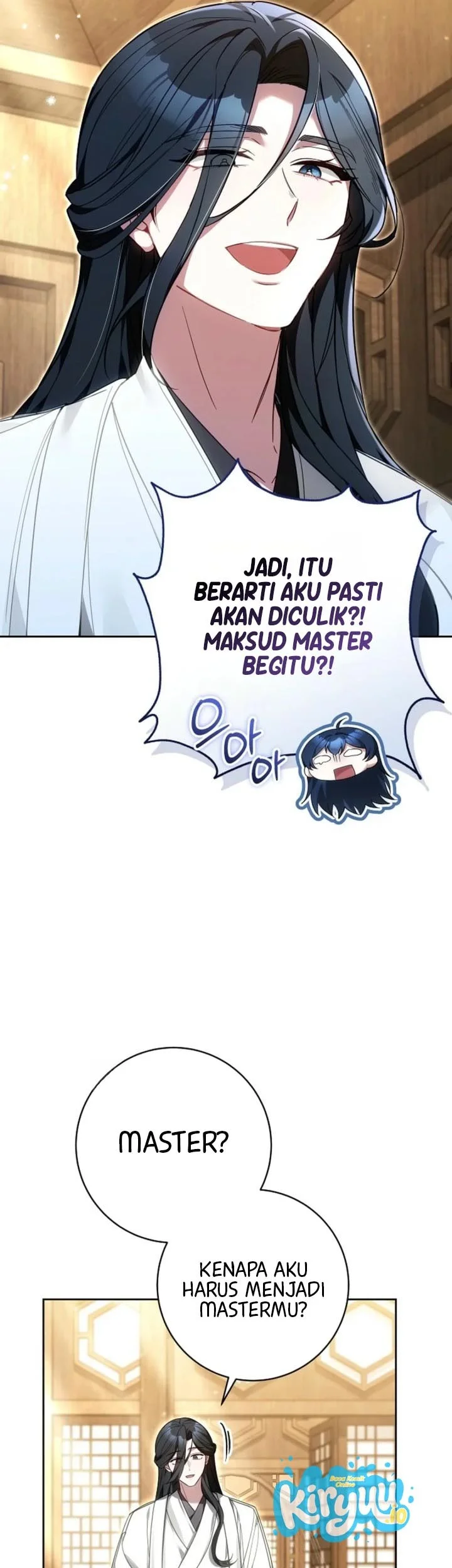 Chapter 7 - halaman 36