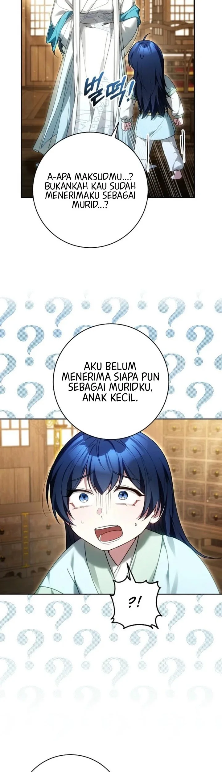 Chapter 7 - halaman 37