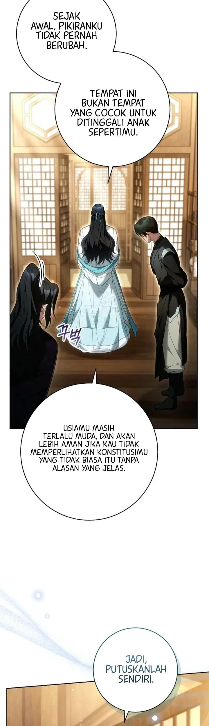 Chapter 7 - halaman 38