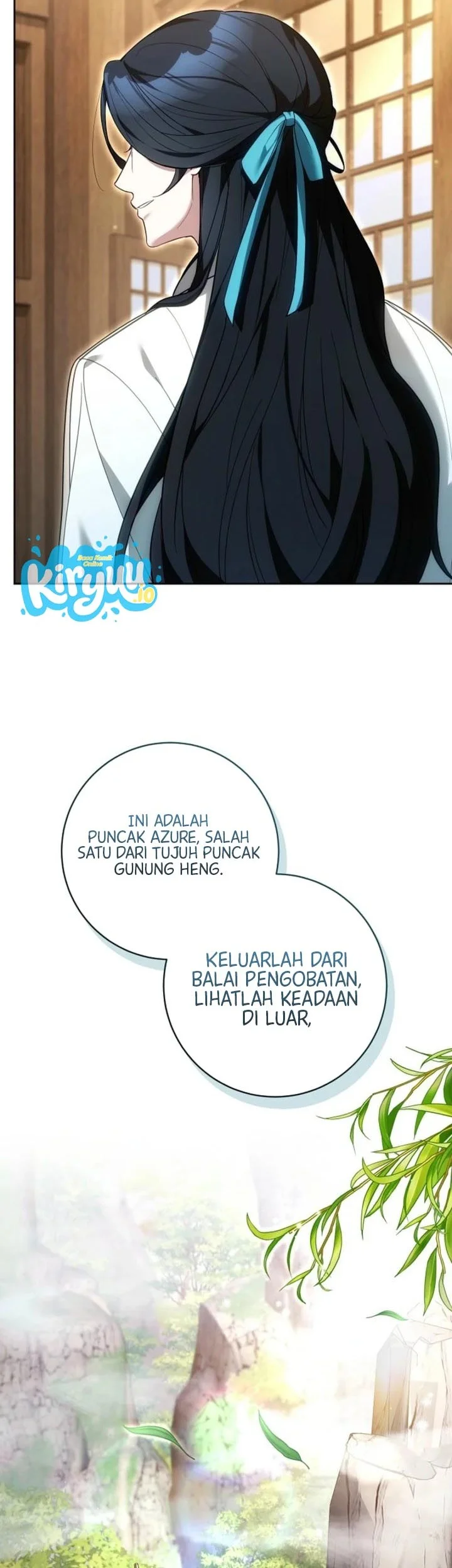 Chapter 7 - halaman 39
