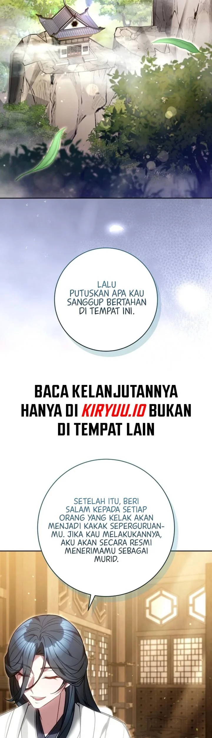 Chapter 7 - halaman 40