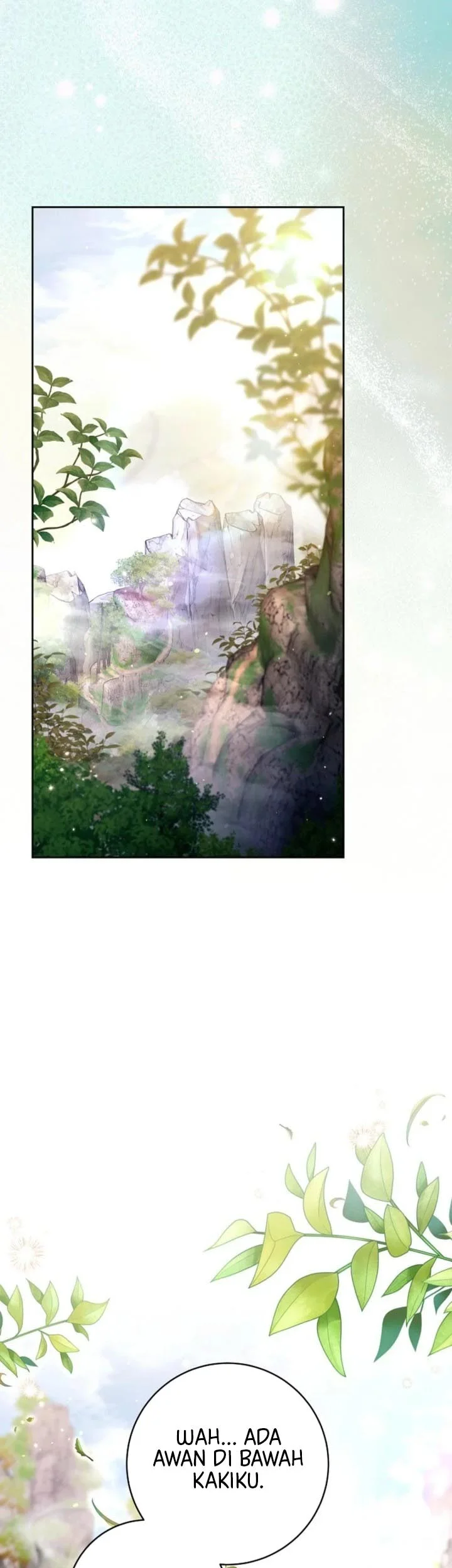 Chapter 7 - halaman 43