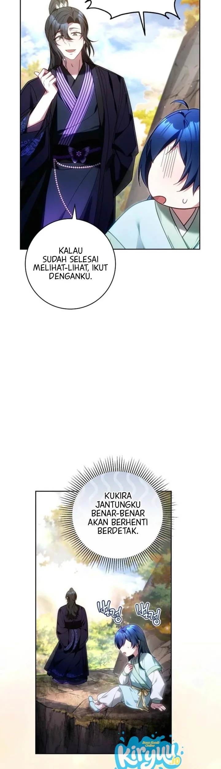 Chapter 7 - halaman 46