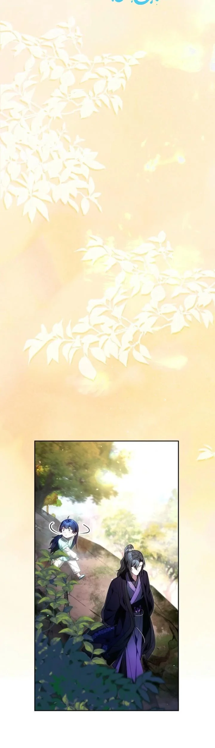 Chapter 7 - halaman 47