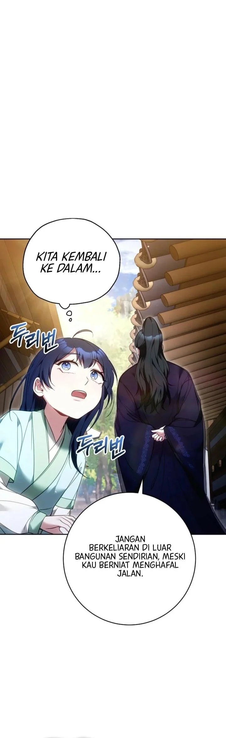 Chapter 7 - halaman 48
