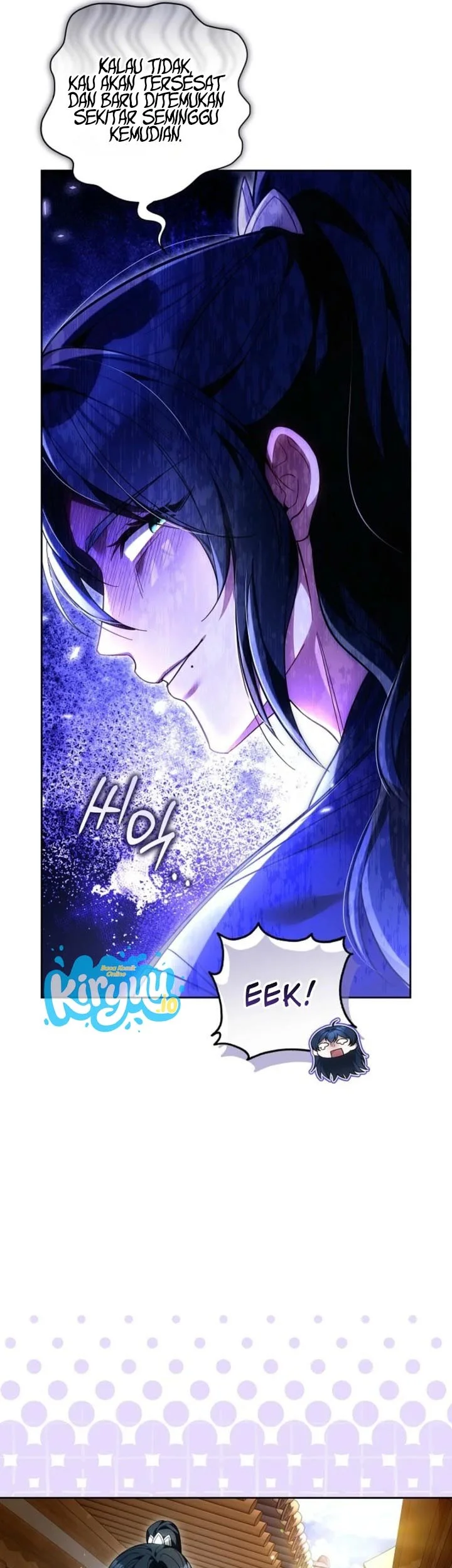 Chapter 7 - halaman 49