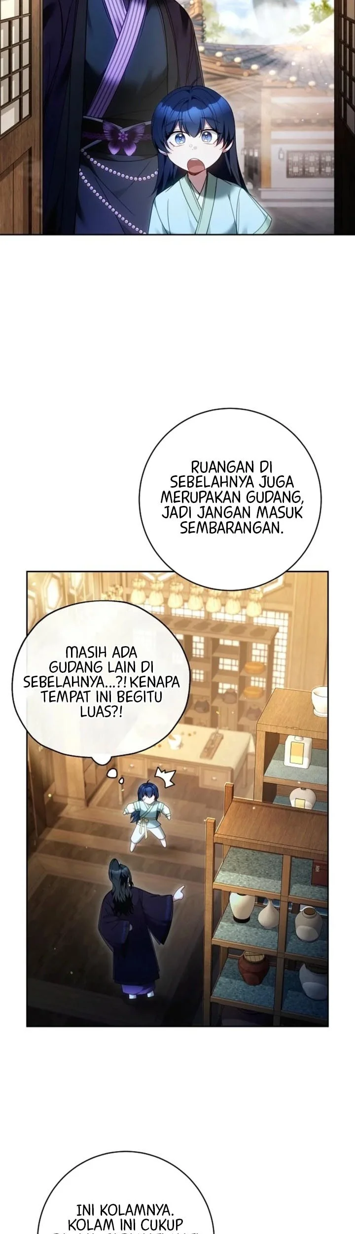 Chapter 7 - halaman 51