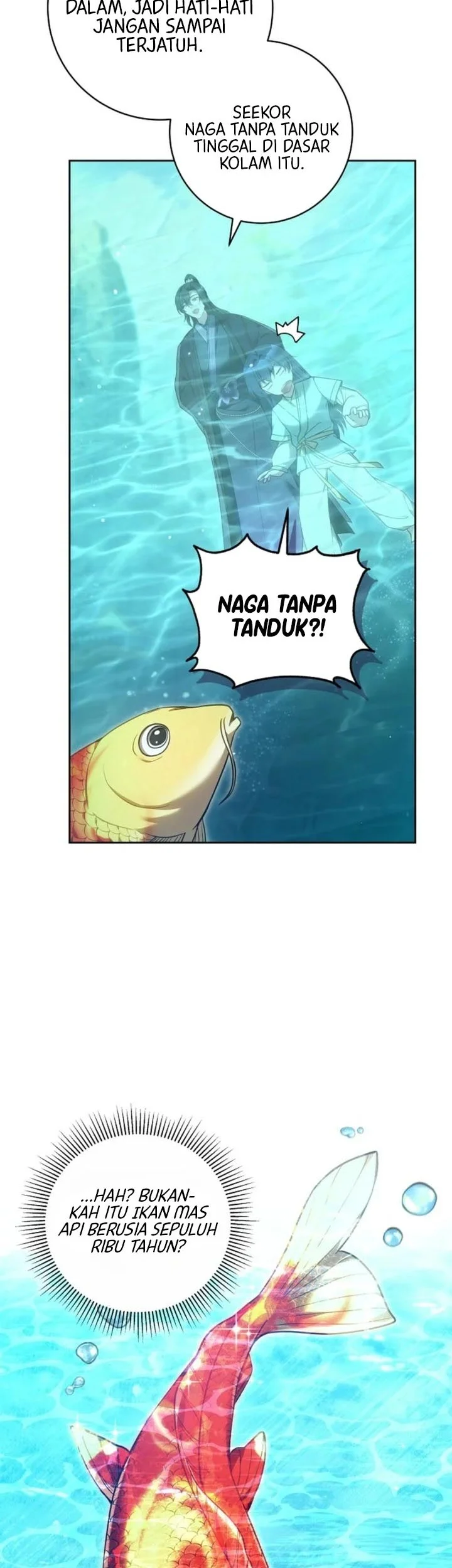 Chapter 7 - halaman 52