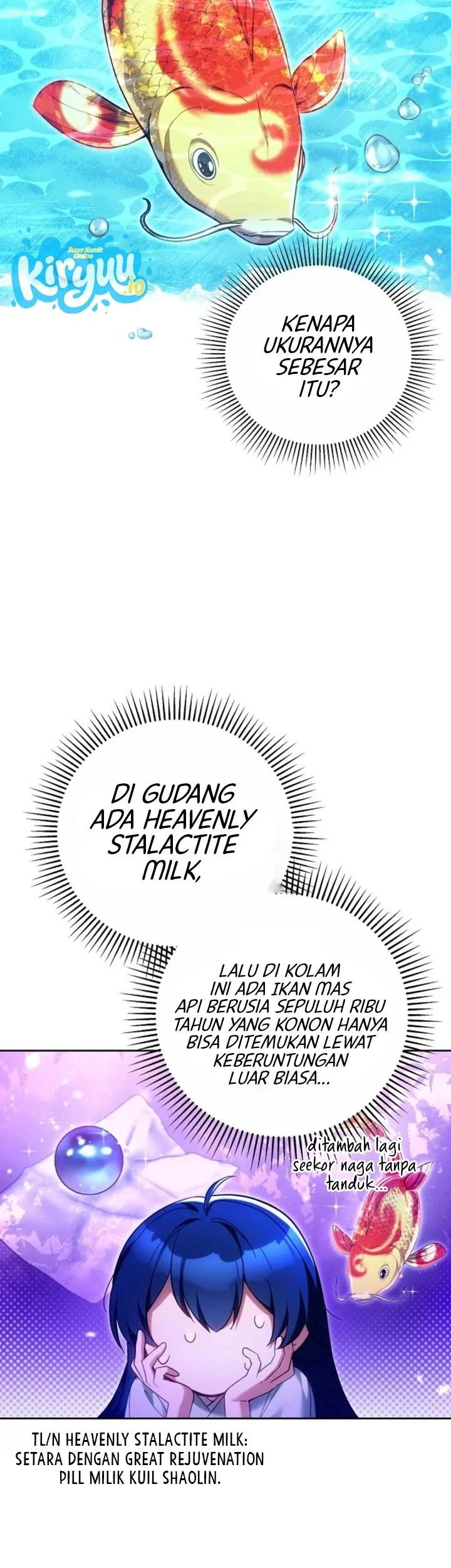 Chapter 7 - halaman 53