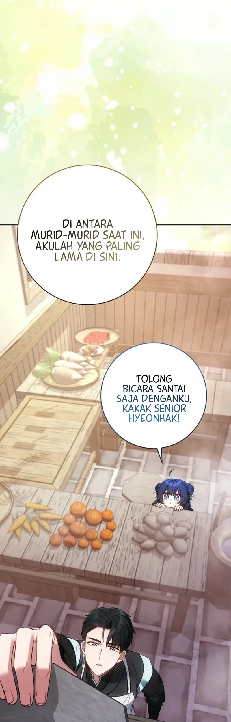 Chapter 8 - halaman 43